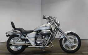 HONDA MAGNA 250 MC29