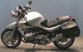 BMW R1150R 2003 0429