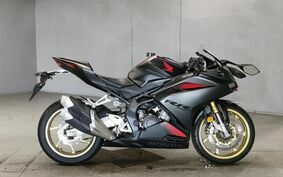 HONDA CBR250RR MC51