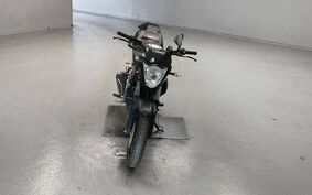 SUZUKI GIXXER 150 NG4BG