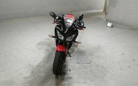 HONDA CBR250R MC41