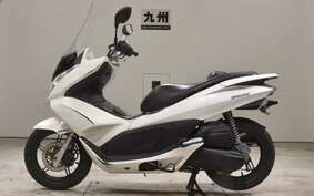 HONDA PCX125 JF28