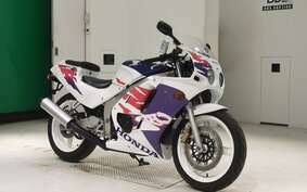 HONDA CBR250R GEN 2 MC19