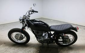 YAMAHA SR400 1995 1JR