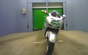 HONDA CBR1100XX 2002 SC35