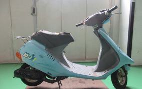 HONDA DJ AF12