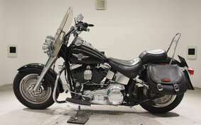 HARLEY FLSTF 1450 2006 BMY