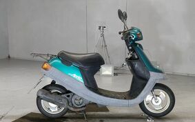 YAMAHA JOG APRIO 4JP