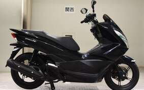 HONDA PCX125 JF56