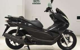 HONDA PCX125 JF28