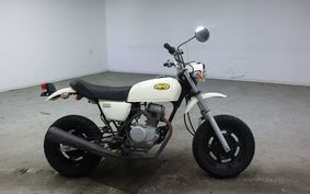 HONDA APE 50 AC16