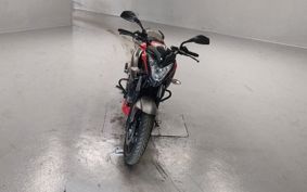 KAWASAKI  PULSAR 200NS A36FY2
