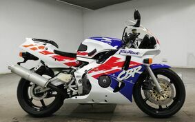 HONDA CBR400RR 1995 NC29