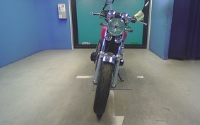 HONDA CB400F 1997 NC36