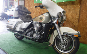 HARLEY FLHTC 1987 DJL