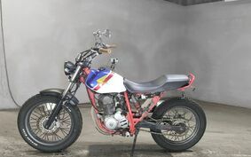 HONDA FTR223 MC34