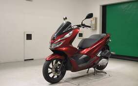 HONDA PCX 150 KF30