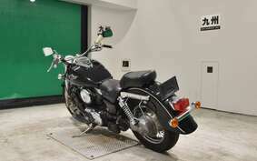 KAWASAKI VULCAN 1500 CLASSIC 1998 VNT50D