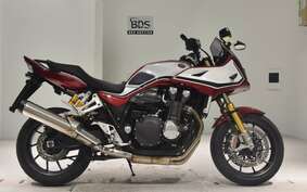 HONDA CB1300SB SUPER BOLDOR SP 2021 SC54