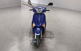 HONDA LEAD 110 JF19