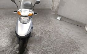 HONDA SPACY100 JF13