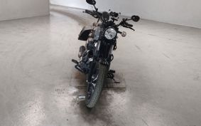YAMAHA BOLTR VN09J