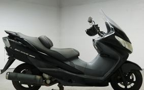 SUZUKI SKYWAVE 250 (Burgman 250) S CJ43A