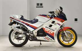 HONDA VFR750F 1987 RC24