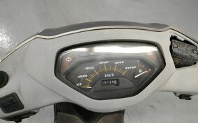 HONDA LEAD 100 JF06