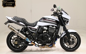 KAWASAKI ZRX1200 D 2012 ZRT20D