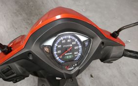 SUZUKI ADDRESS V110 CE47A