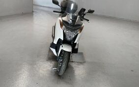 HONDA NC700 INTEGRA 2012 RC62