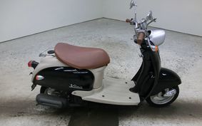 YAMAHA VINO 50 1998 5AU