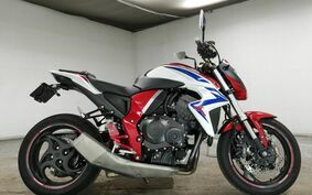 HONDA CB1000R 2014 SC60