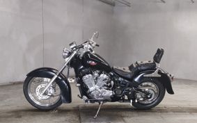 HONDA STEED400 NC26