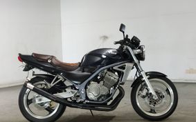 KAWASAKI BALIUS 250 1993 ZR250A