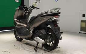 HONDA PCX125 JF81