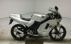 HONDA NS-1 AC12