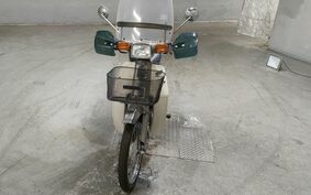 HONDA C90 SUPER CUB Custom HA02