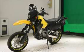 SUZUKI DR-Z400SM 2007 SK44A