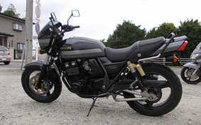 KAWASAKI ZRX400 1999 ZR400E