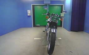 KAWASAKI W800 2011 EJ800A