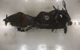 HONDA CBR250RR A MC51