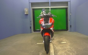 GILERA RUNNER ST200