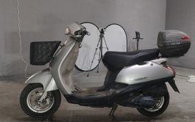 HONDA LEAD 100 JF06