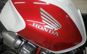 HONDA CB1300SF SUPER FOUR 2004 SC54