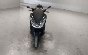 HONDA PCX 150 KF18