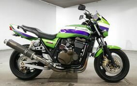 KAWASAKI ZRX1200 R 2001 ZRT20A