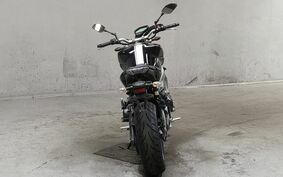 YAMAHA MT-09 2014 RN34J