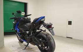 SUZUKI GSX-S1000F 2020 GT79B